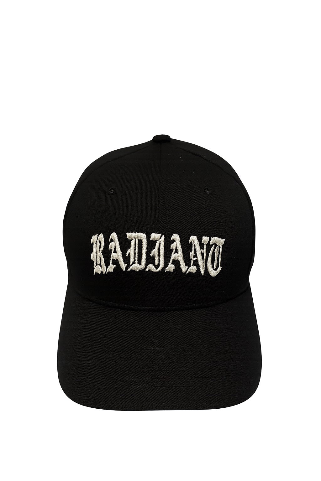 Radiant Hat Style 1