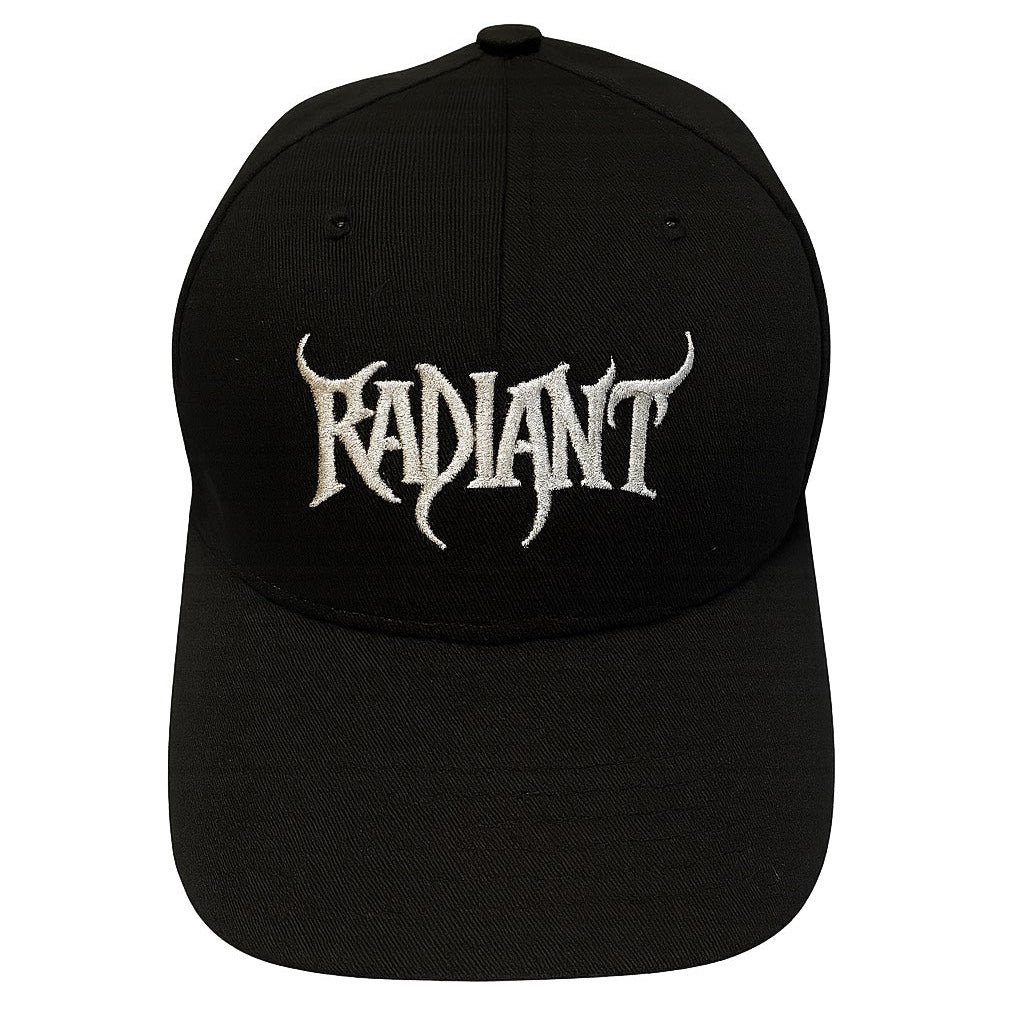 Radiant Hat Style 2