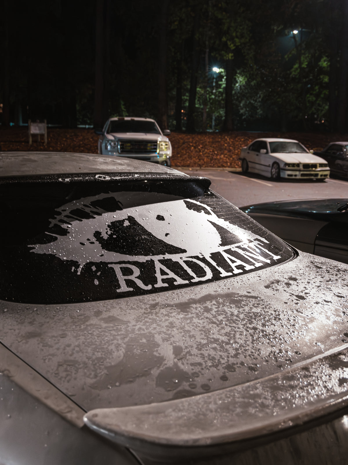 Member Banner