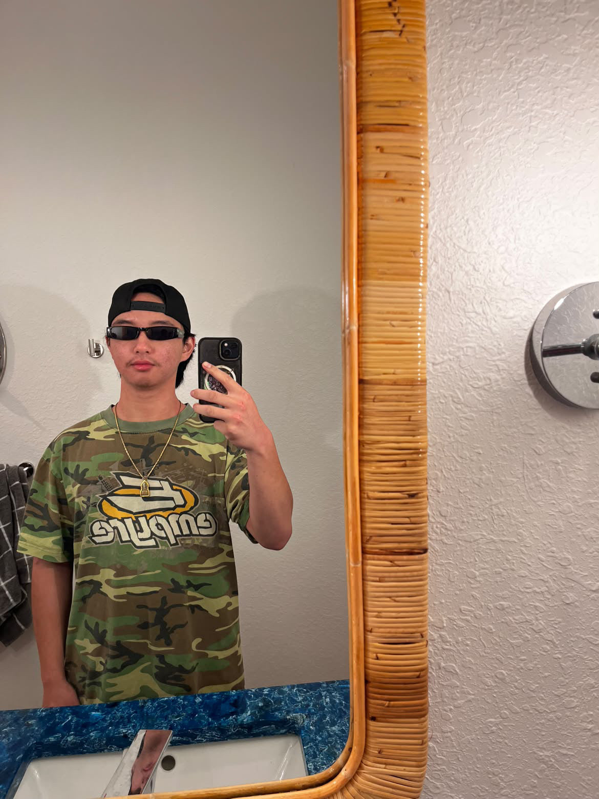 Sunglasses V1
