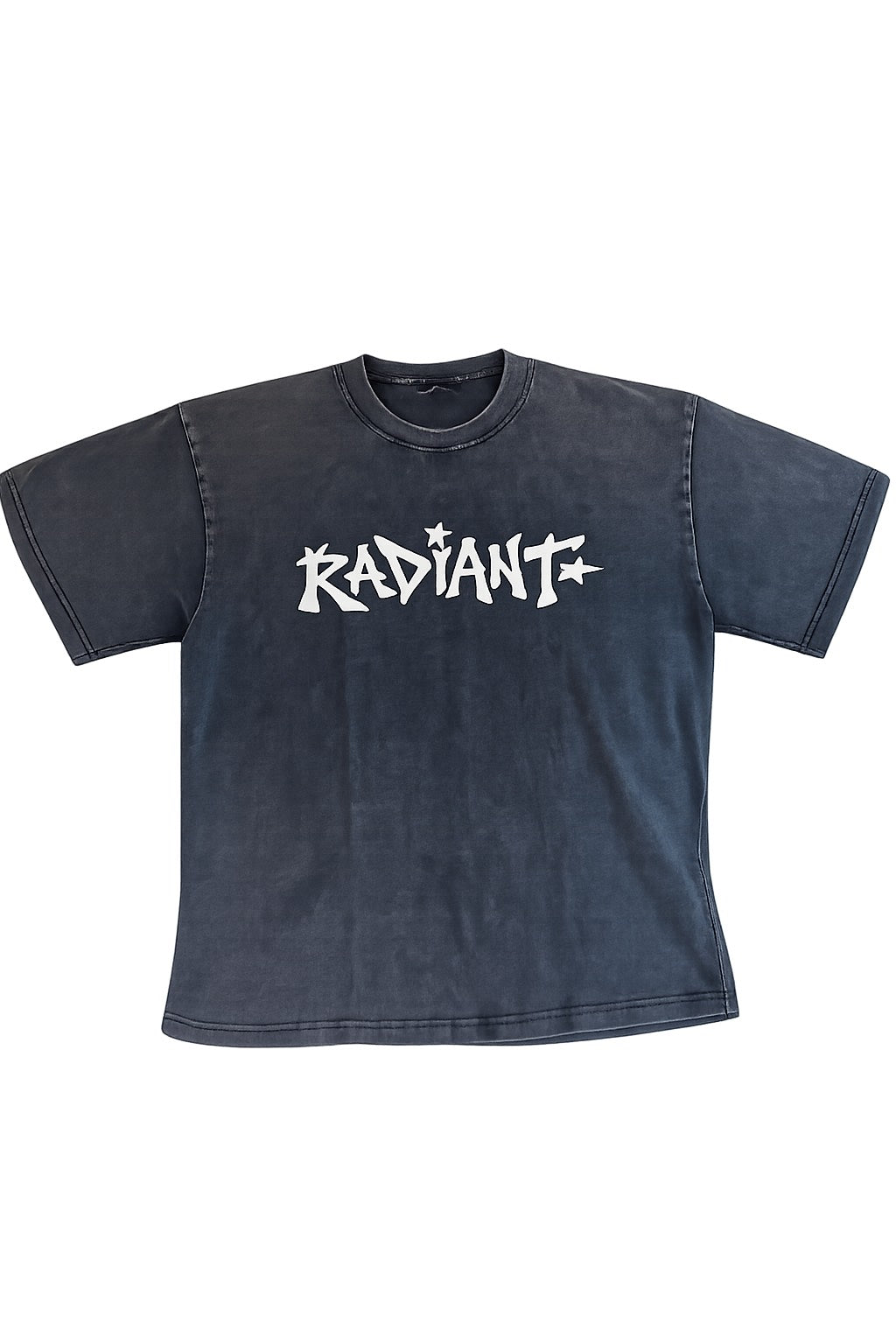 Radiant Shirt