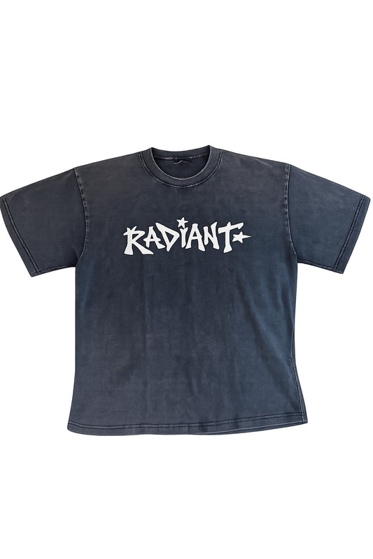 Radiant Shirt