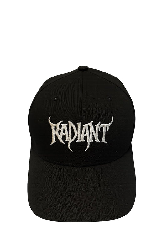 Radiant Hat Style 2