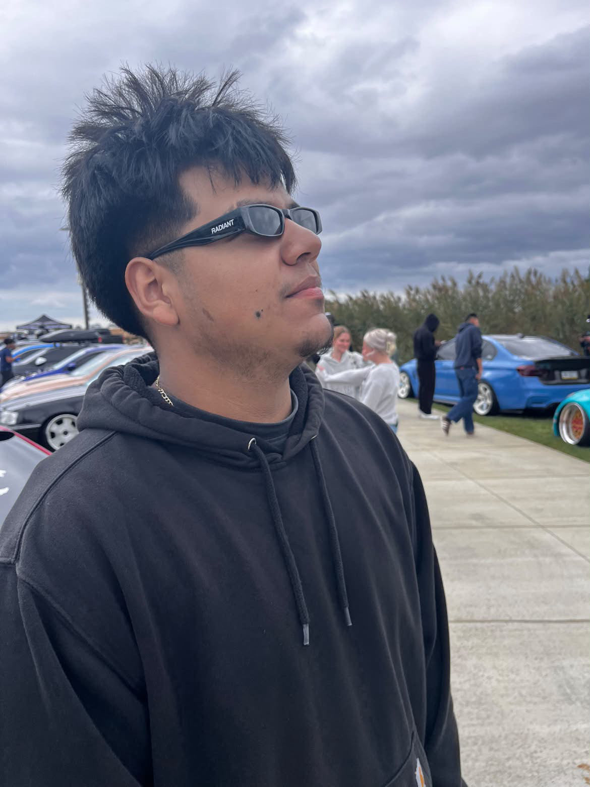 Sunglasses V1