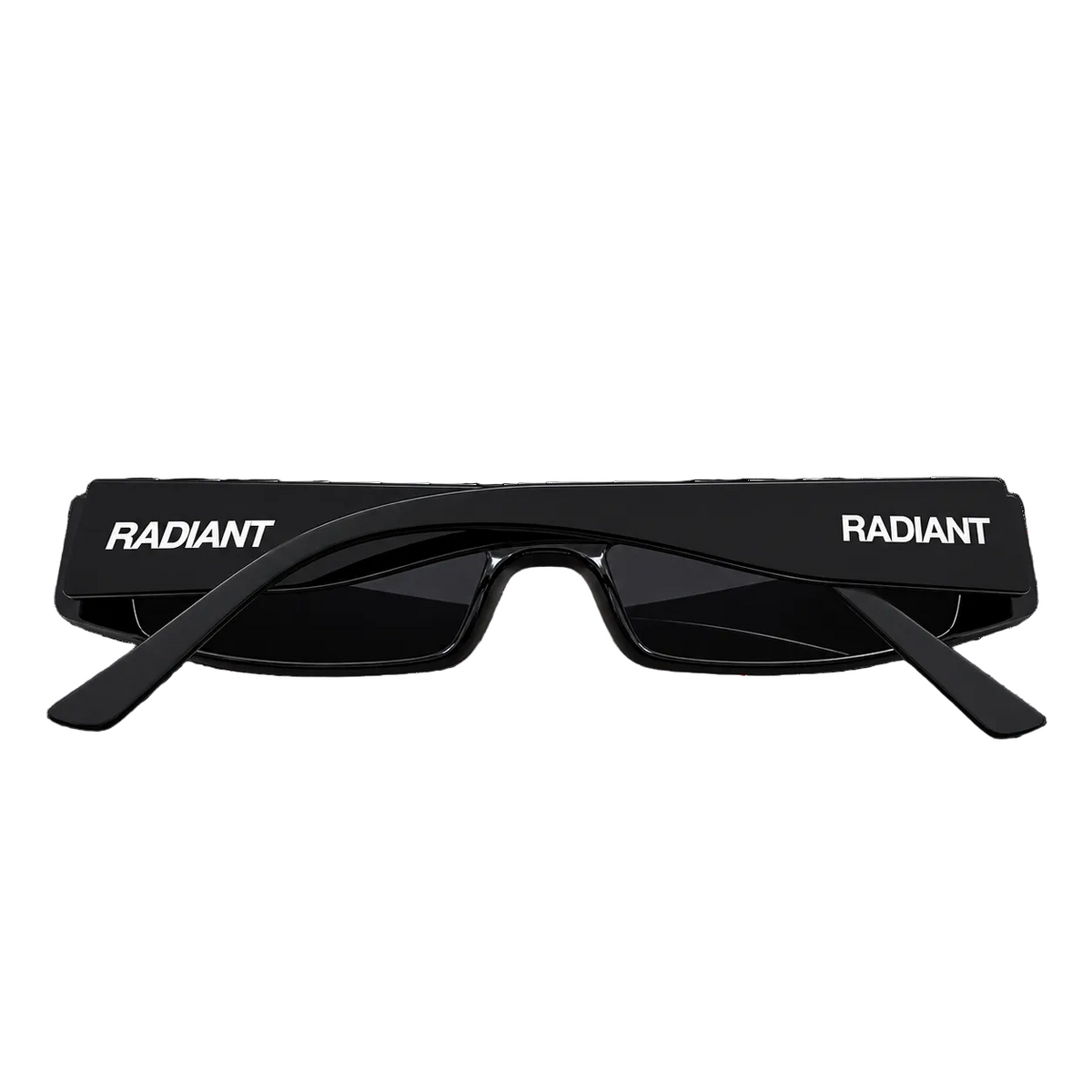 Sunglasses V1