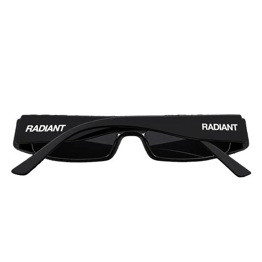 Sunglasses V1