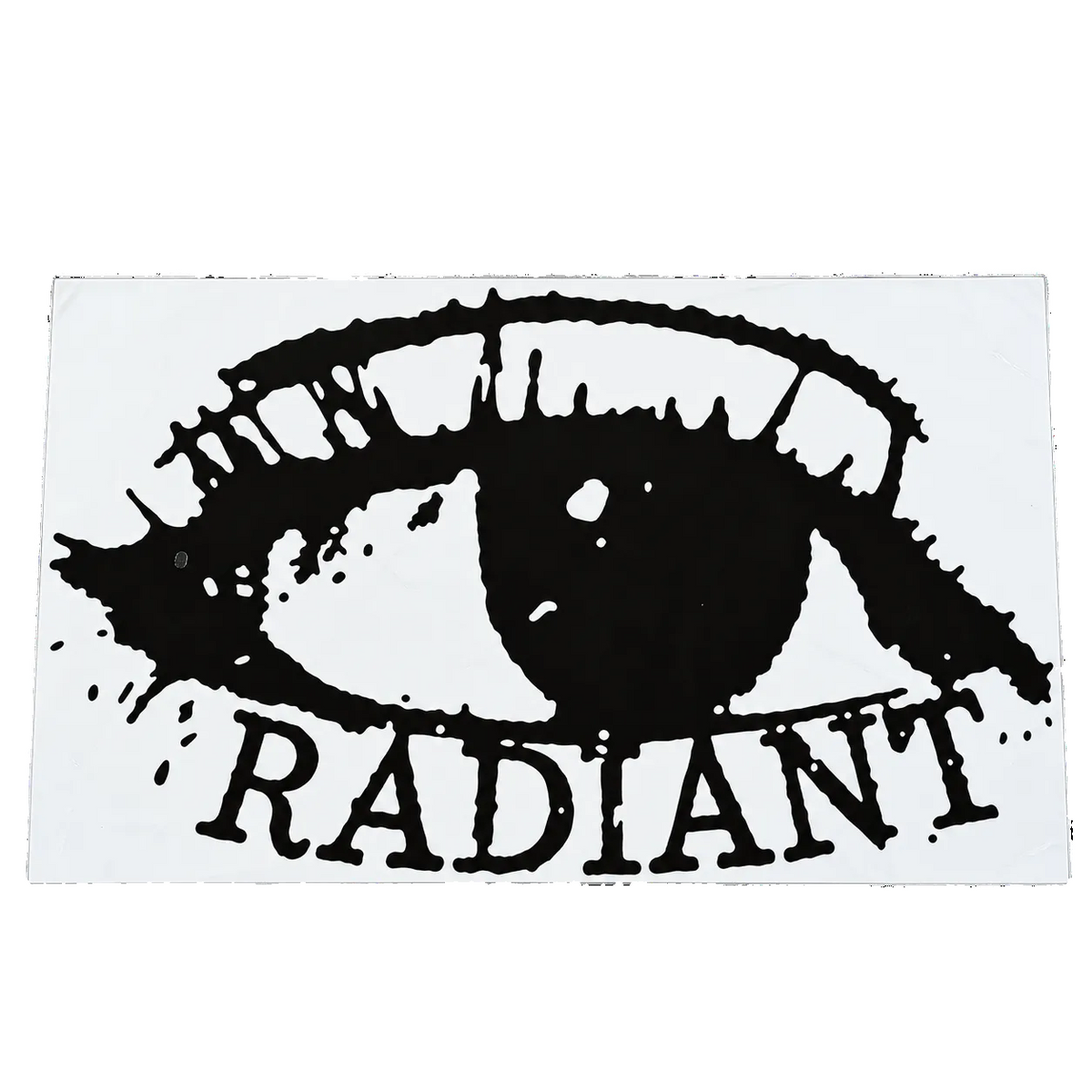 Member Banner