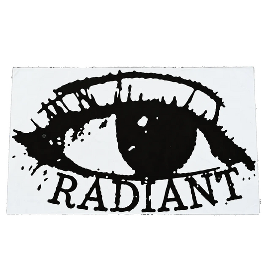 Member Banner