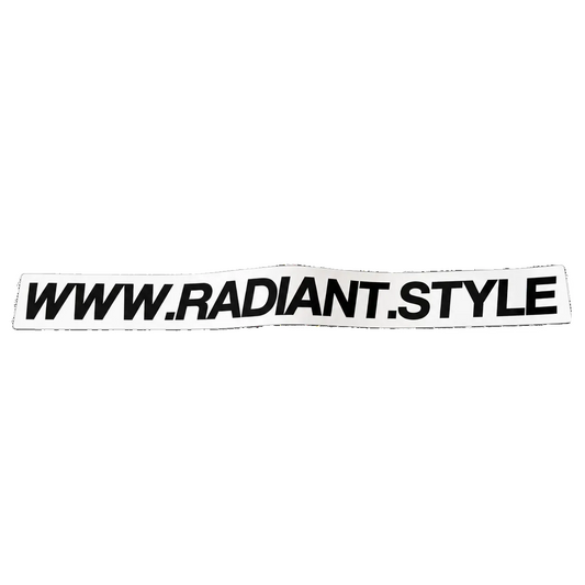 URL Sticker